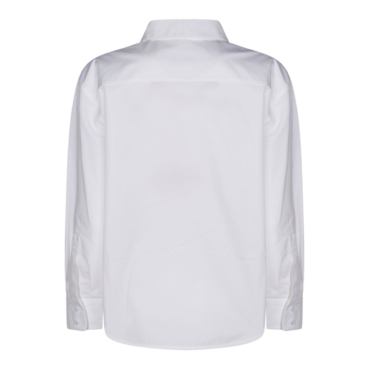 Jil Sander-skjortor