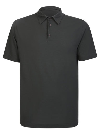 Zanone T-shirts