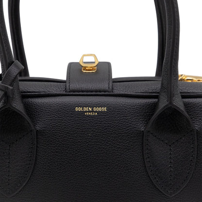 Golden Goose "Vita" Axelremsväska