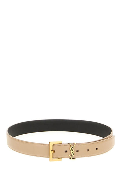 Saint Laurent-bälte