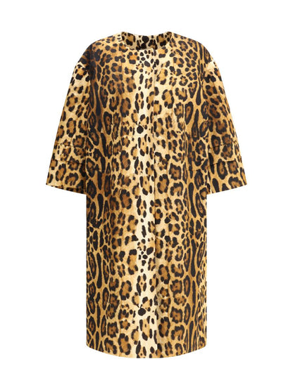 Prada-kappor