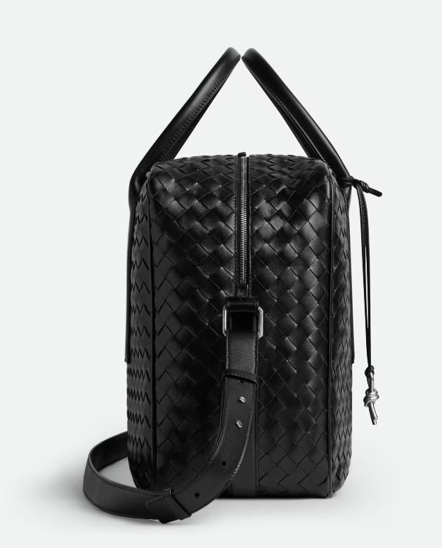 Bottega Veneta-väskor
