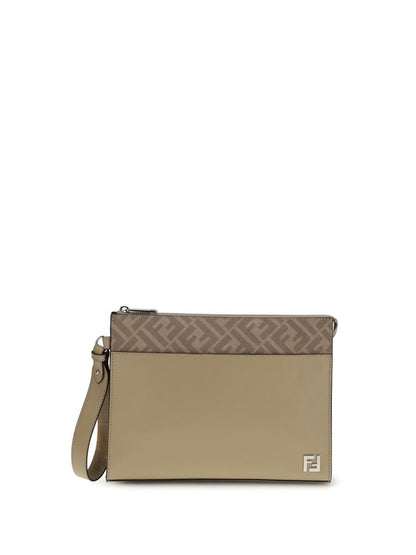 Fendi kuvertväskor