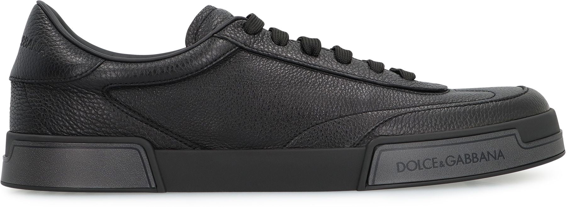 Dolce &amp; Gabbana Sneakers