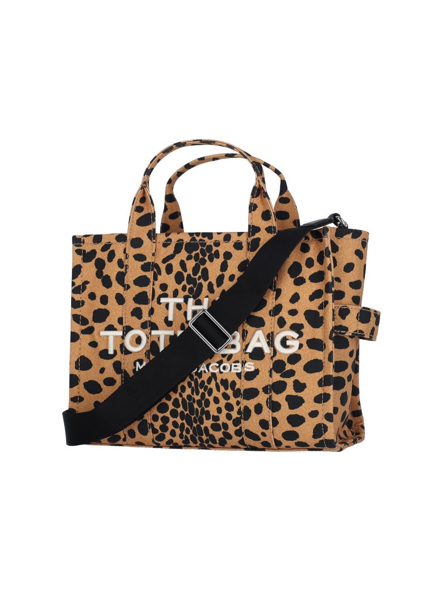 Marc Jacobs-väskor