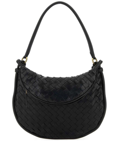 Bottega Veneta-väskor