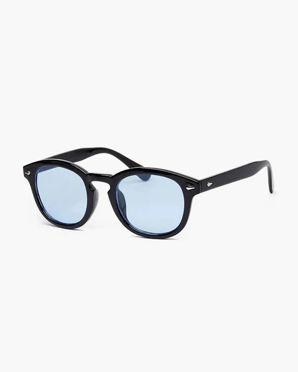 FREE Old Money Glasses