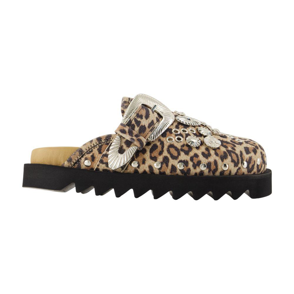 Toga Pulla Aj1058 Mulor