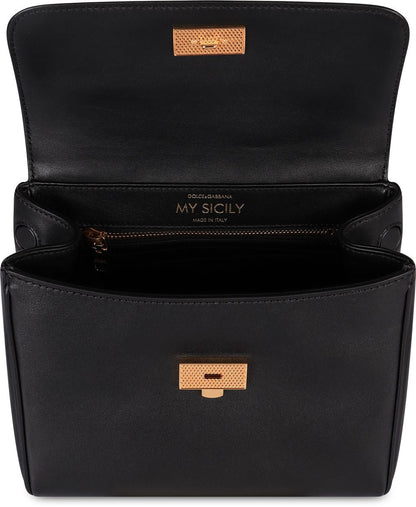 Dolce &amp; Gabbana Väskor
