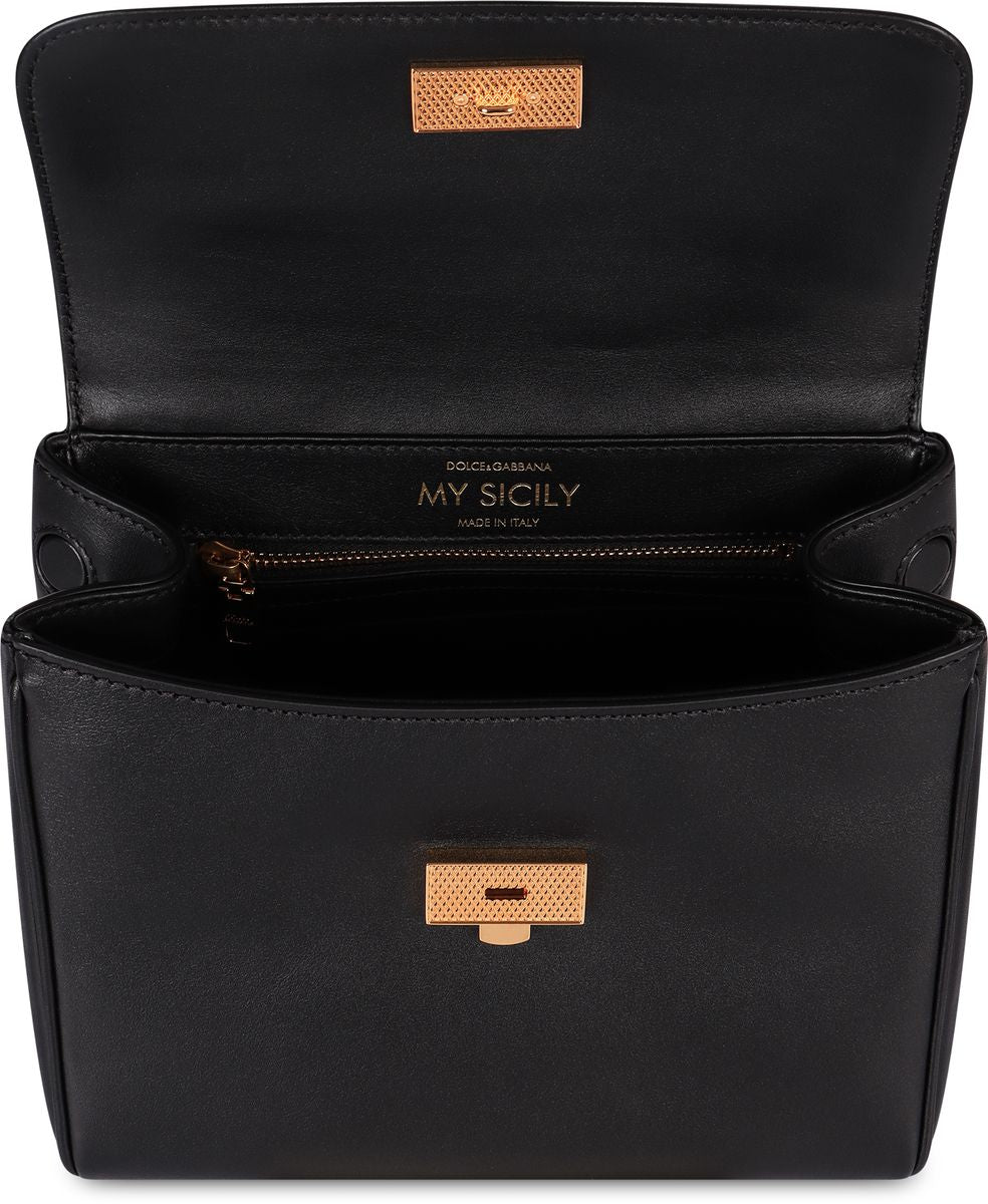 Dolce &amp; Gabbana Väskor