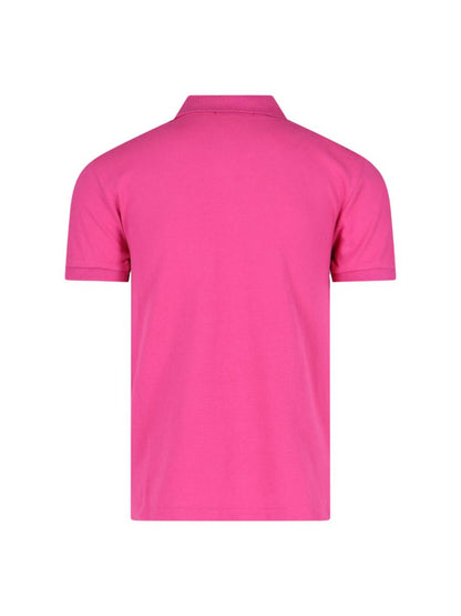 Polo Ralph Lauren T-shirts och pikétröjor