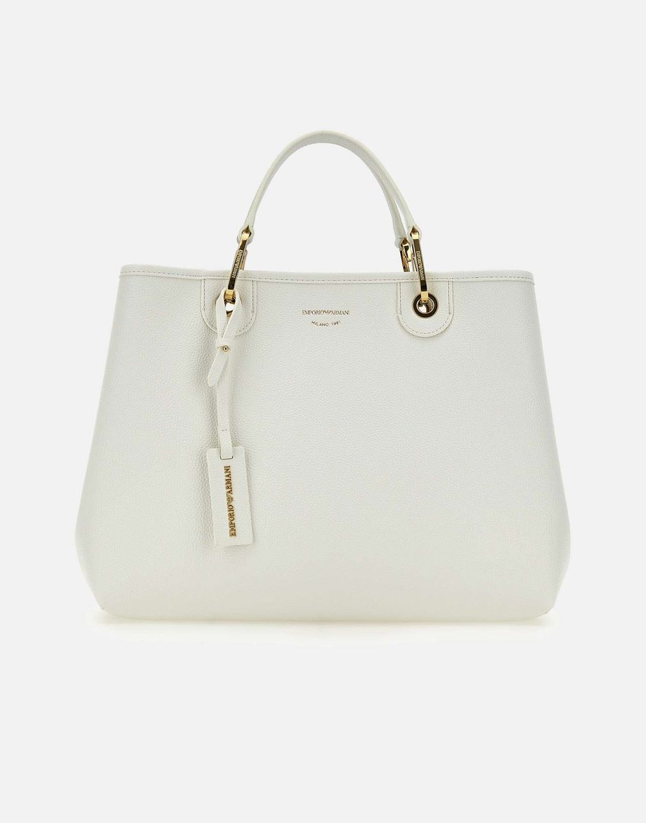 Emporio Armani-väskor