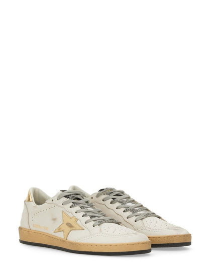 Golden Goose Sneakers