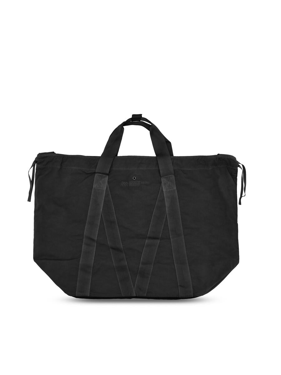 Massimo Osti Studio-väskor
