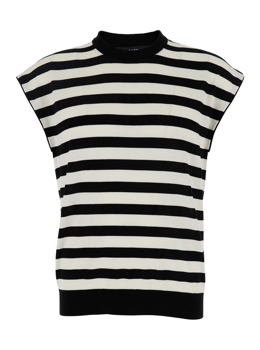 Dolce &amp; Gabbana T-shirts och pikétröjor