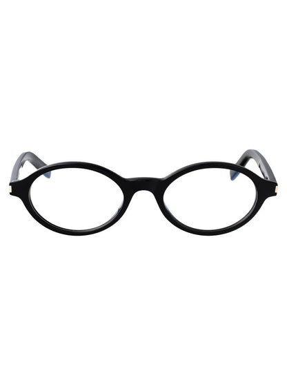 Saint Laurent Glasögon Optiker