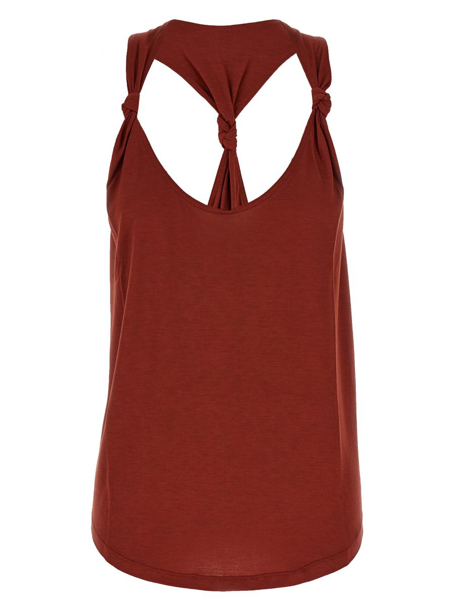 Isabel Marant 'Elody' Topp