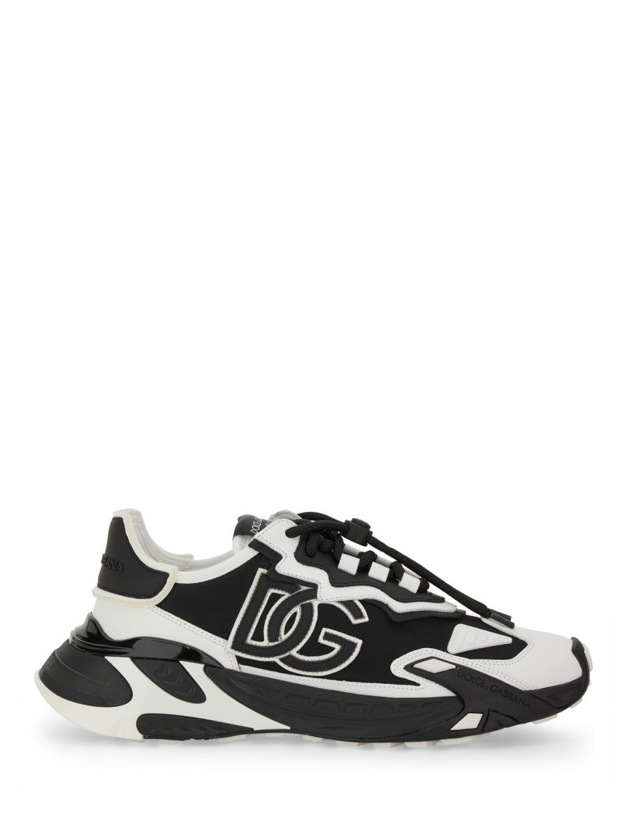 Dolce &amp; Gabbana 'Daymaster' Sneakers