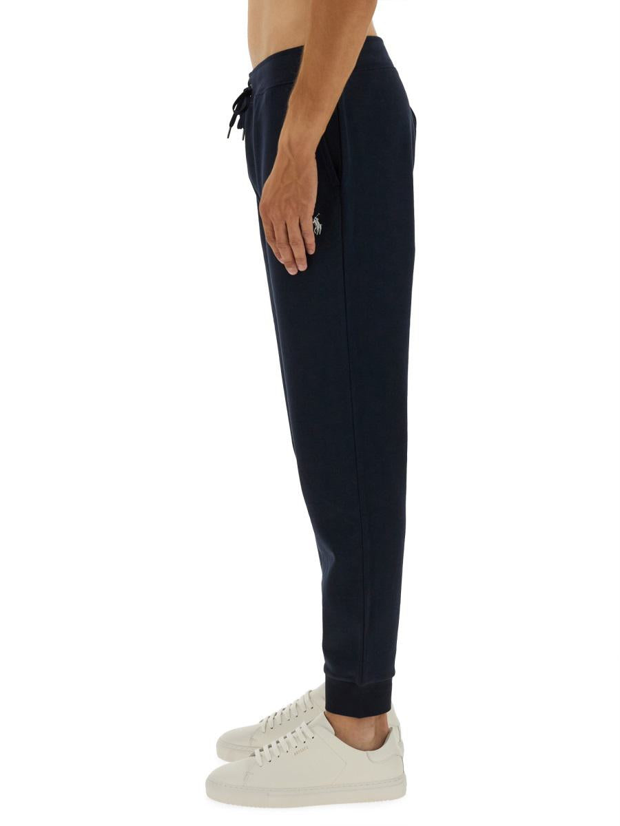 Polo Ralph Lauren Joggingbyxor