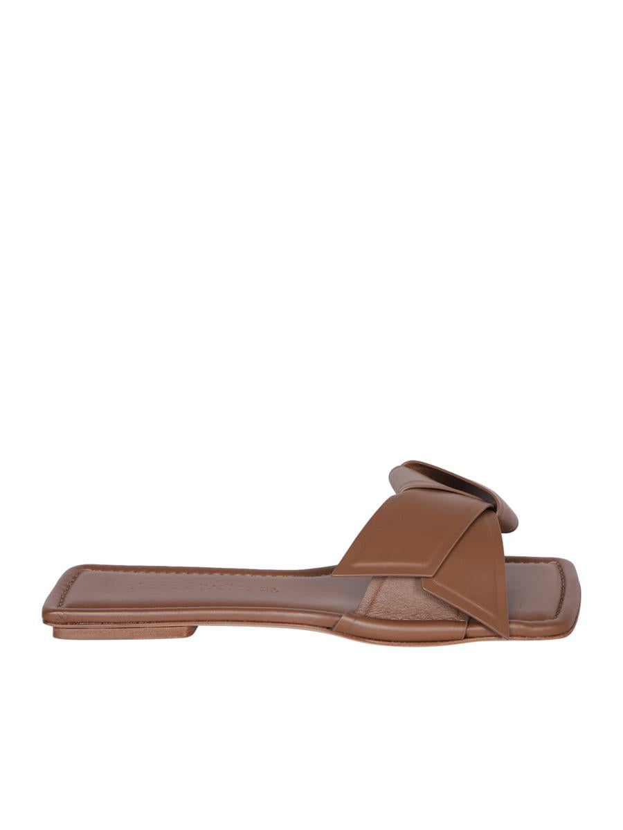 Acne Studios Sandaler