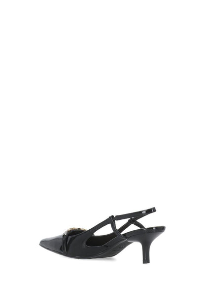 Pinko Heels