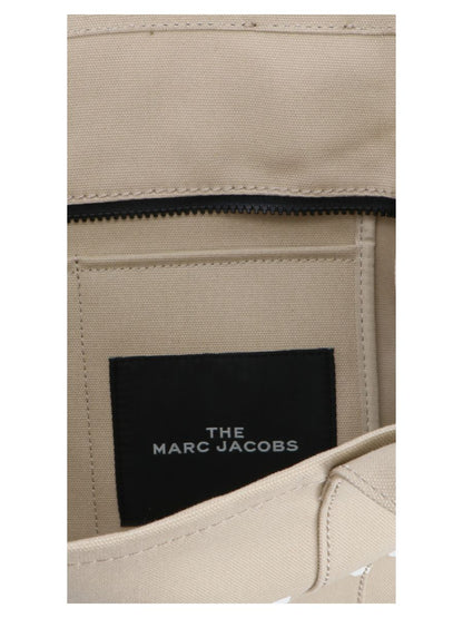 Marc Jacobs väska "The Tote" stor