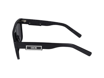 DIOR MAN solglasögon