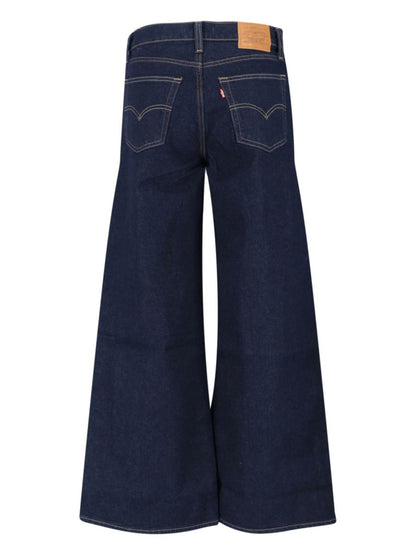 Levi's Jeans