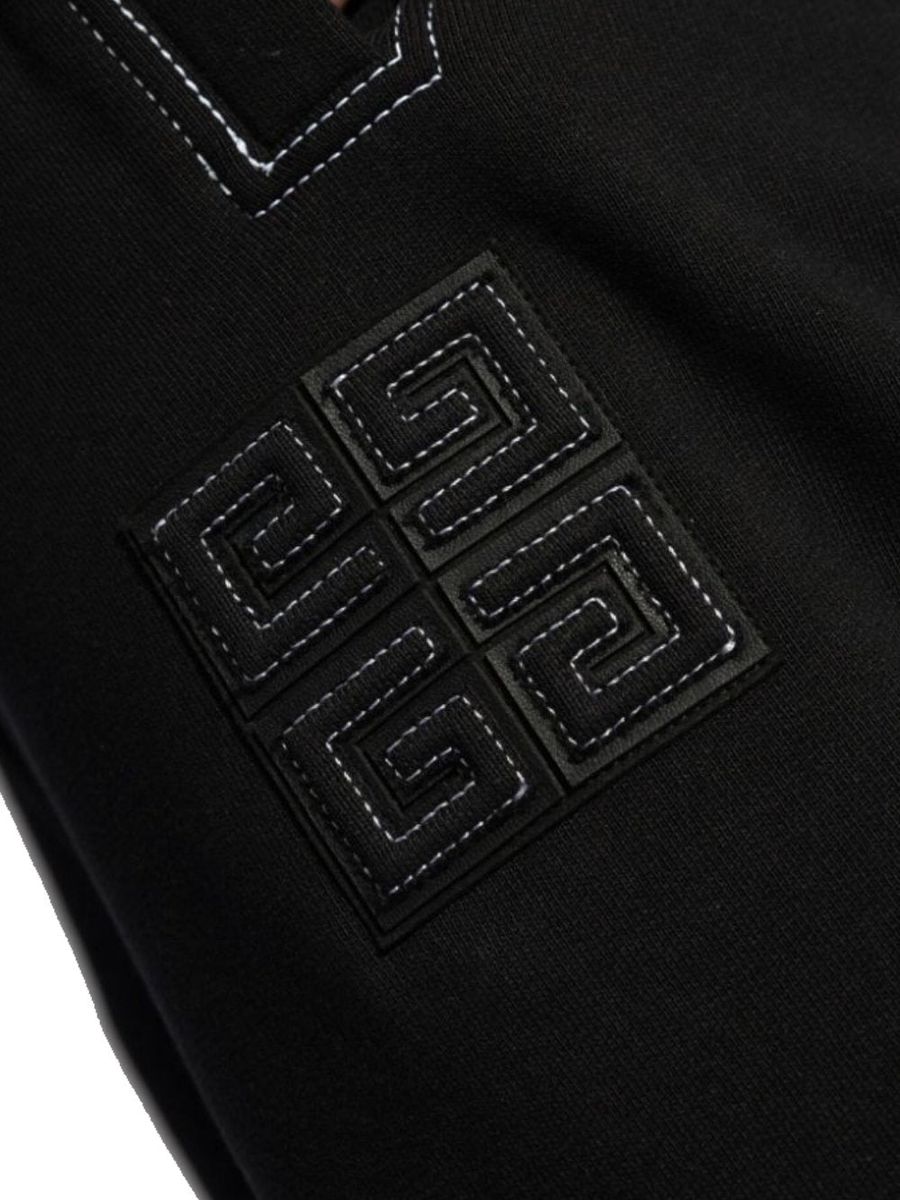 Givenchy-byxor