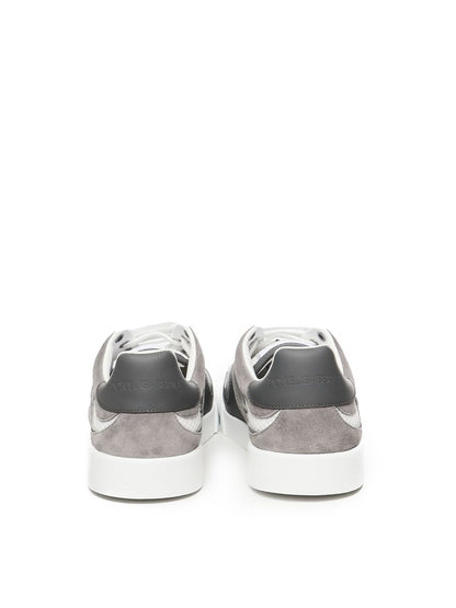 Dolce &amp; Gabbana Sneakers
