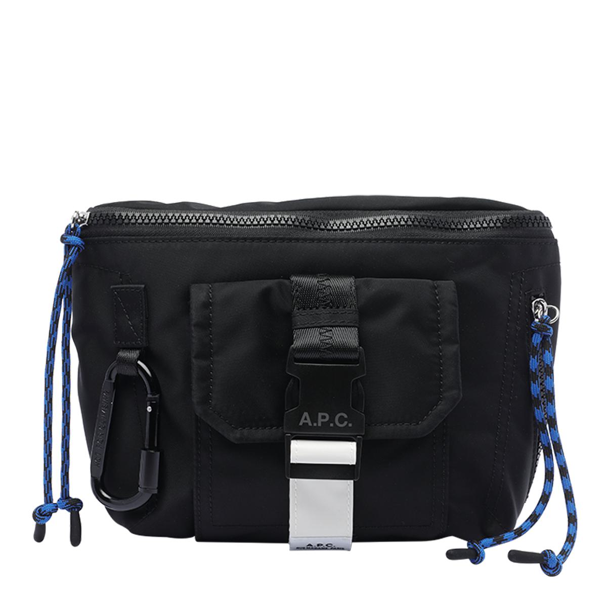 APC-väskor