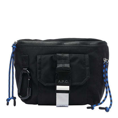APC-väskor