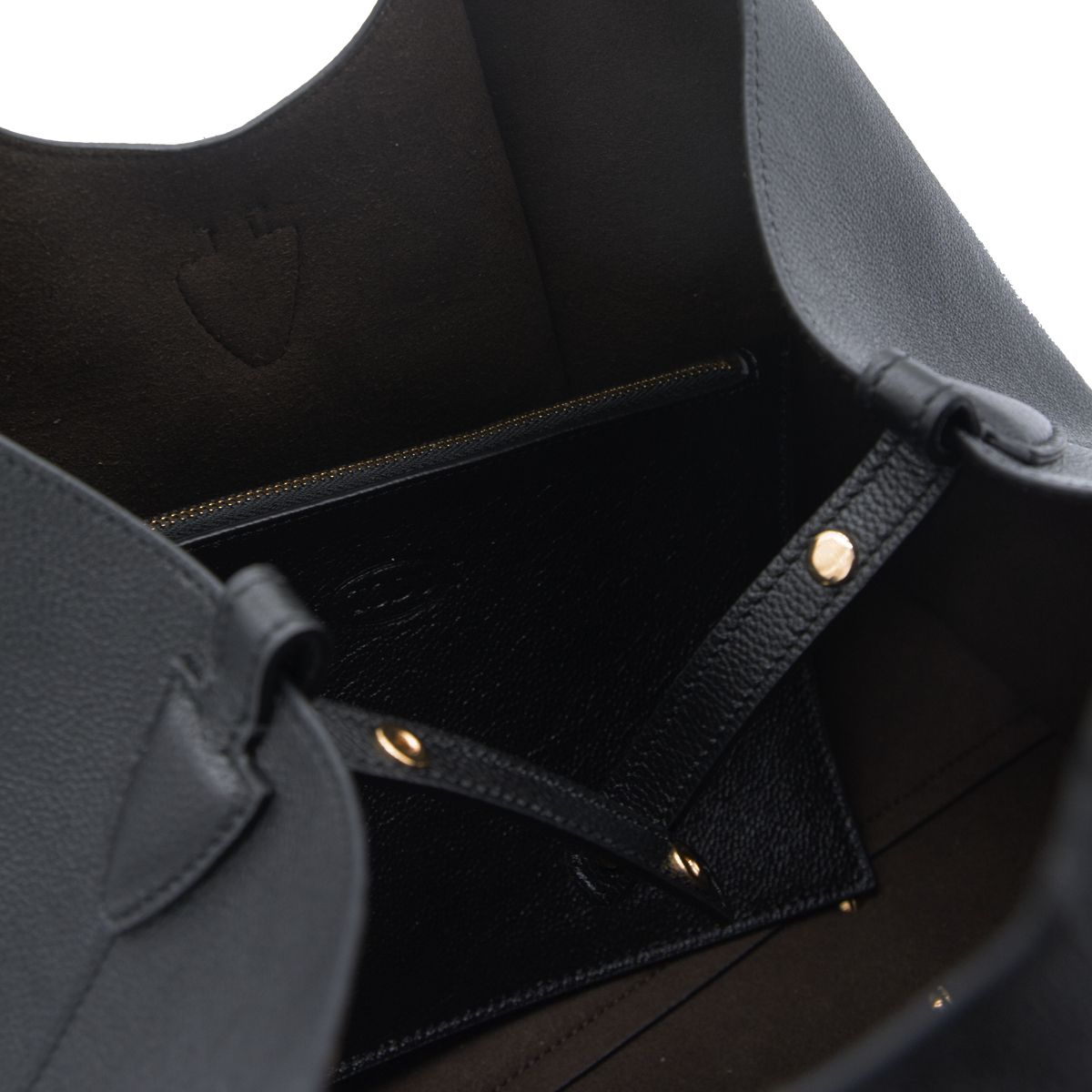 Tod's Väskor