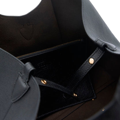 Tod's Väskor