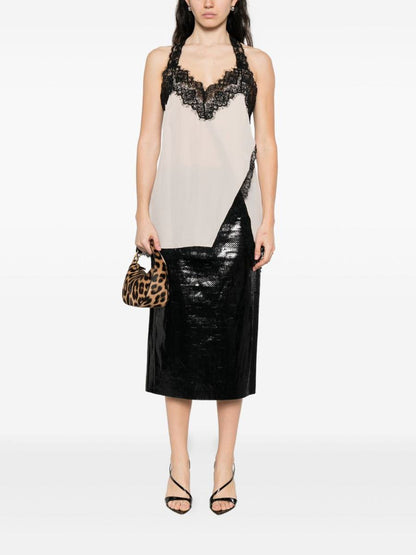Pinko-topp
