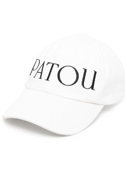 Patou-hattar