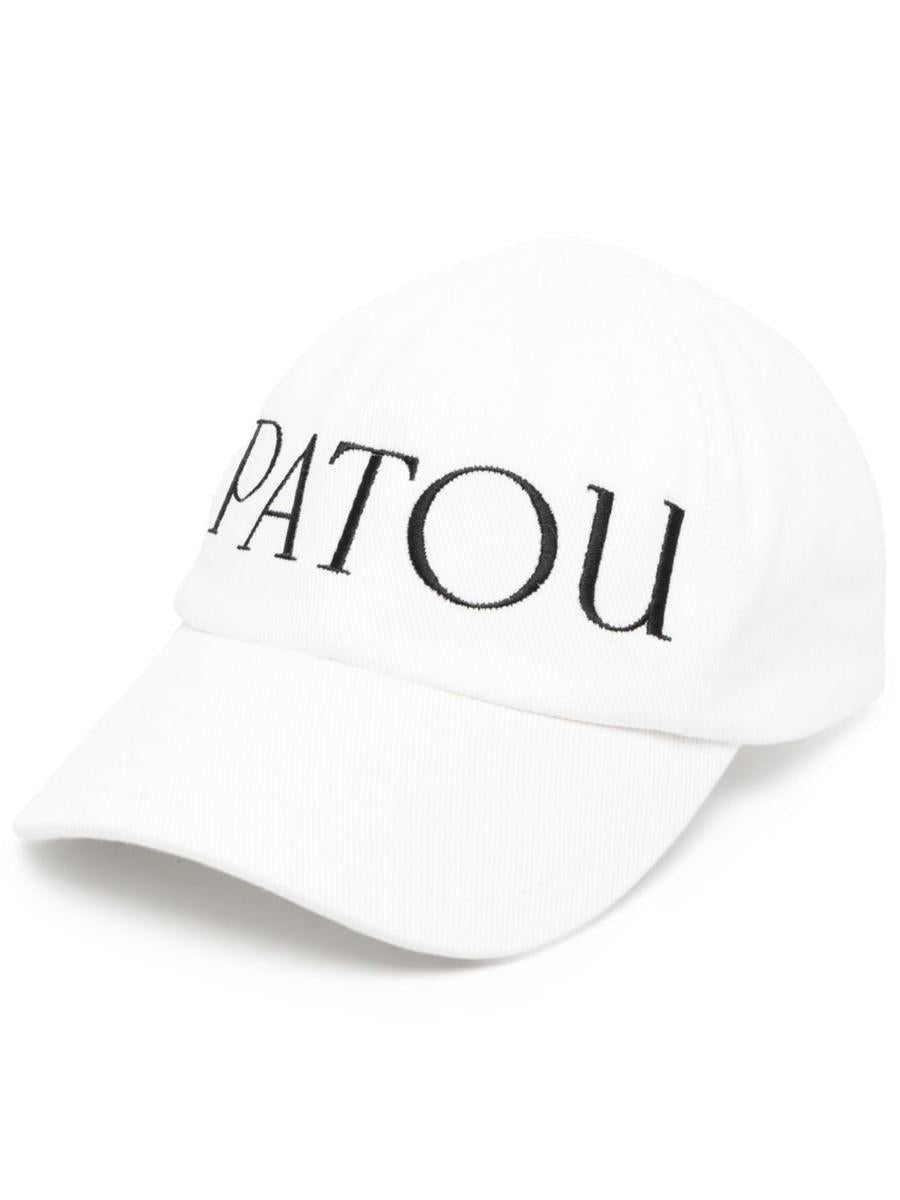 Patou-hattar