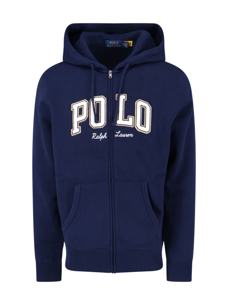 Polo Ralph Lauren Tröjor