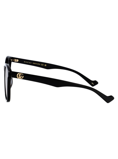 Gucci solglasögon