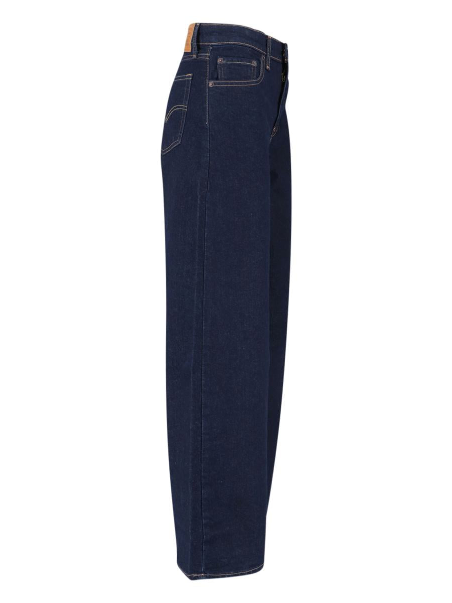 Levi's Jeans