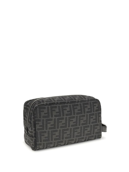 Fendi Skönhetsfodral