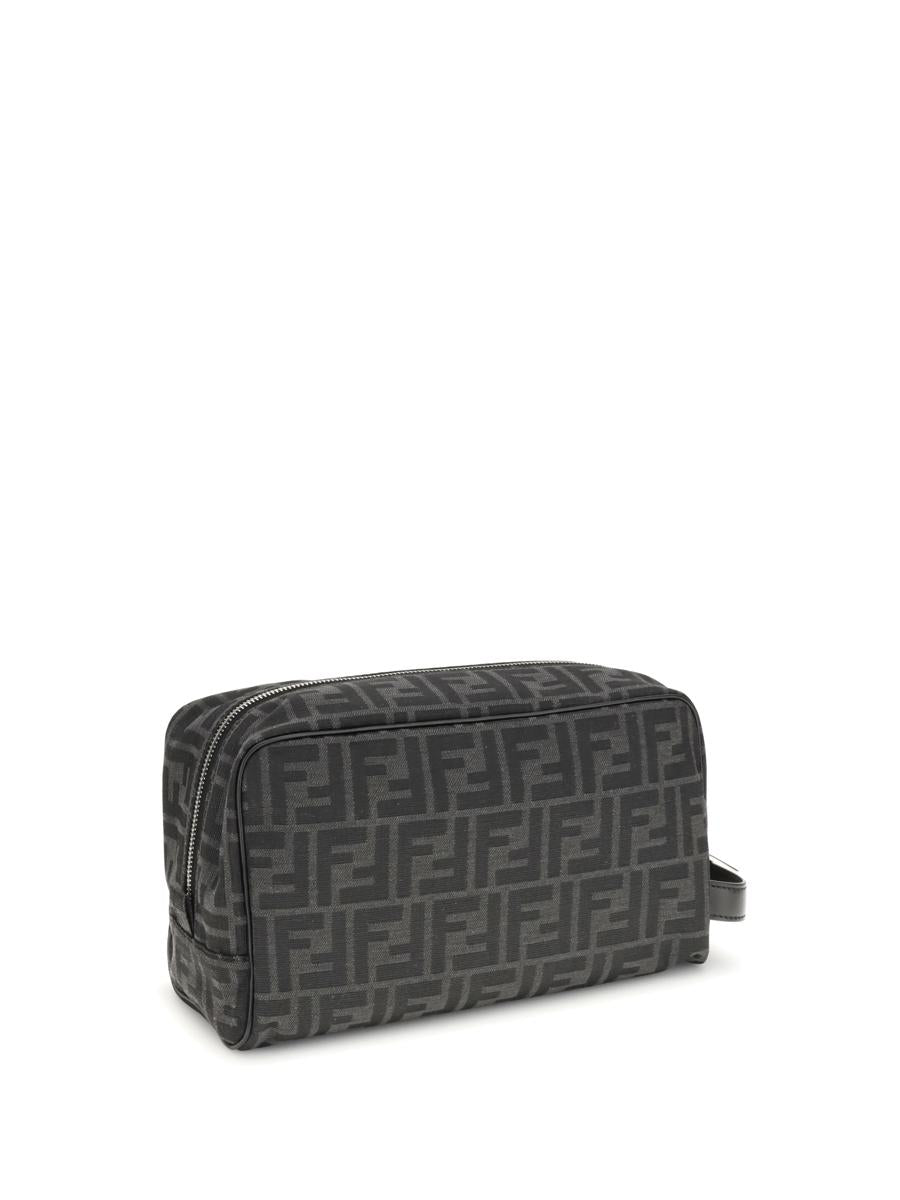 Fendi Skönhetsfodral