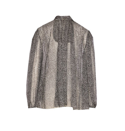 Dolce &amp; Gabbana Skjortor