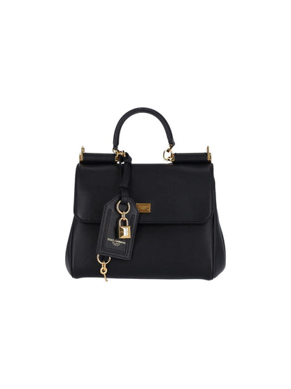 Dolce &amp; Gabbana Väskor