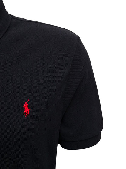Polo Ralph Lauren T-shirts
