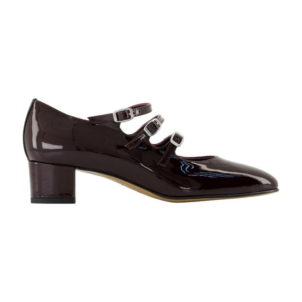 Carel Paris Kina 25 Pumps