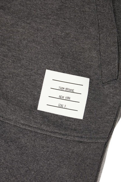 Thom Browne-tröjor