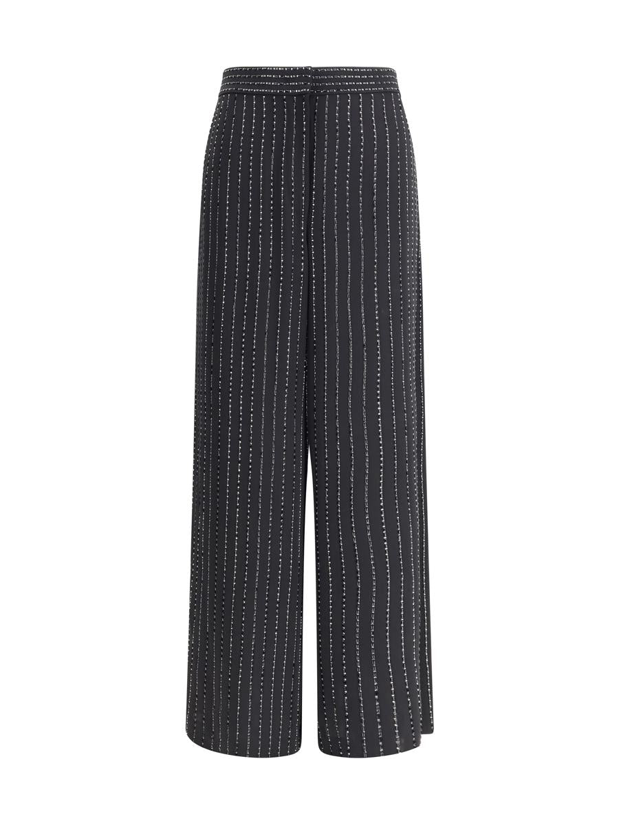 Giorgio Armani-byxor