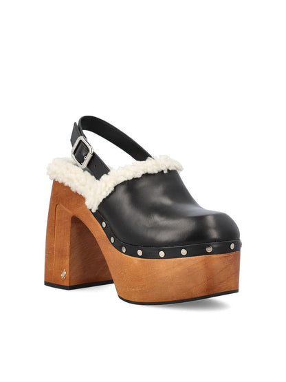 Jimmy Choo Sandaler
