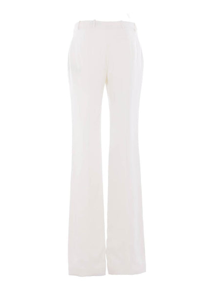 Alexander McQueen-byxor
